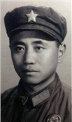 孙征民