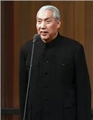 钱浩梁