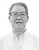赵廷光