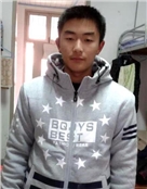 孟磊