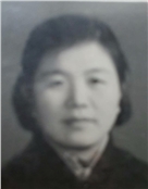 周丽君