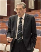 吴泽洲