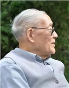 胡其云