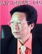 李大红