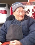 杨宗泽