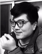 王家俊