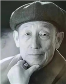 季曾