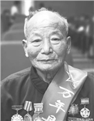 李亲武