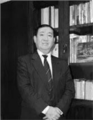 陆新元