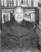 黄冕堂