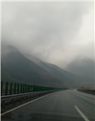 潮伯