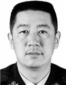 吴涌