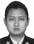 张子权