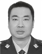 谢帅业