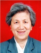 孙玉兰