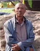 范金柱