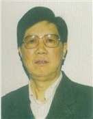 俞月亭