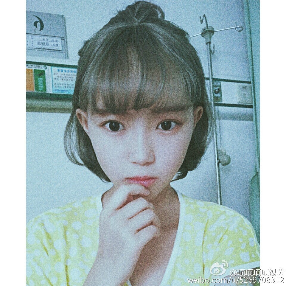 项锡茵