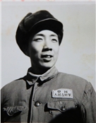 王宏业