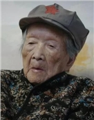 韩守道