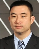 蔡伯府