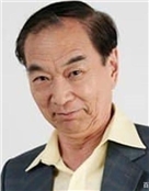 张铮