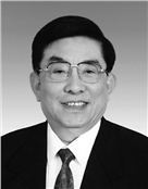 张丁华