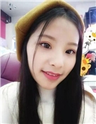 陈琦