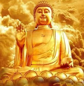 宋西一
