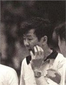 韩云波