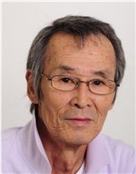 福本清三