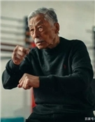 木村武之