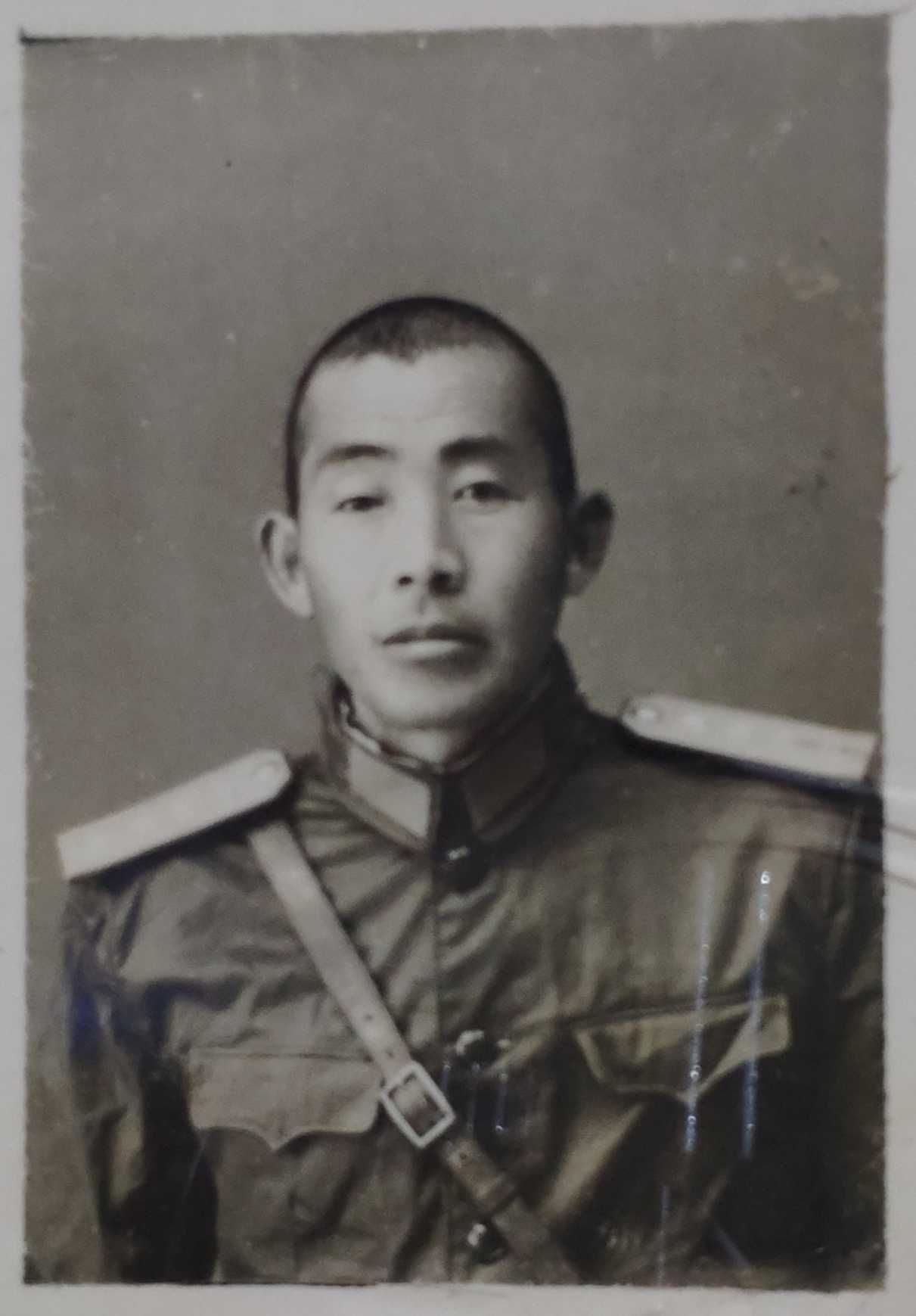 王怀亮