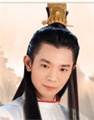 小菜