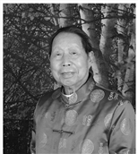 郭诚杰