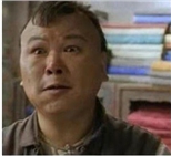 陈龙