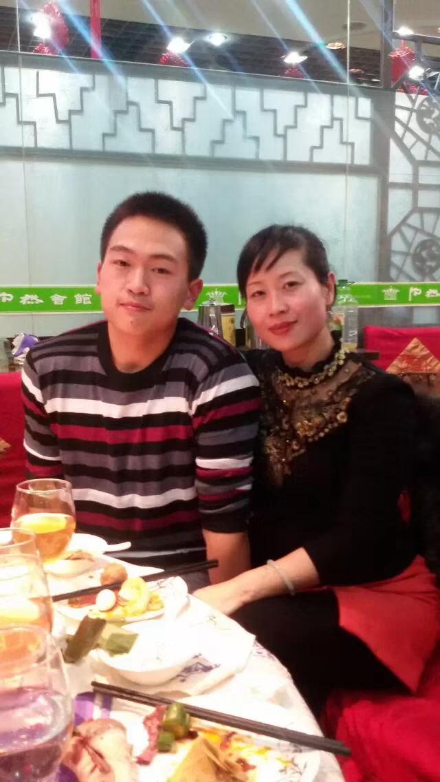 天堂快乐宝贝