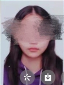 袁楠琪