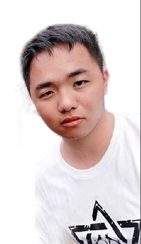 袁涌权