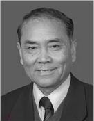 叶可明