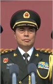 张旭东