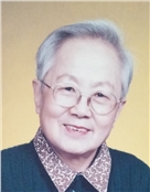 张穆舒