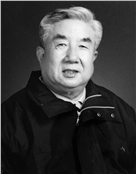 佟伯文