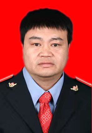 王栋宇