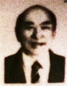 肖易煜