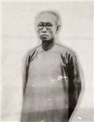 林晋亭