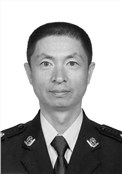 李涌