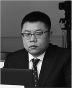 杨德波