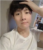 蒋春亮