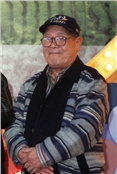 张国栋